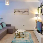Marumbi By Alz شقة *