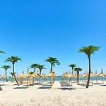 Marumbi By Alz شقة Năvodari