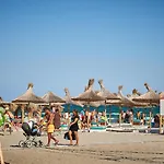 شقة Marumbi By Alz