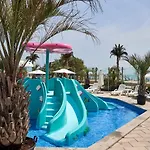 Marumbi By Alz شقة Năvodari