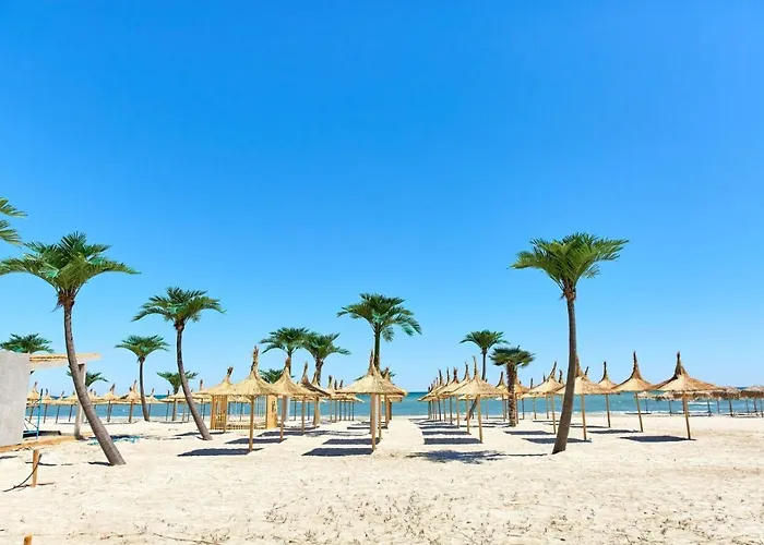 Marumbi By Alz Lägenhet Năvodari