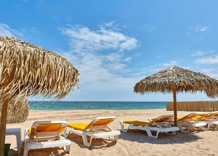 Lägenhet Marumbi By Alz *