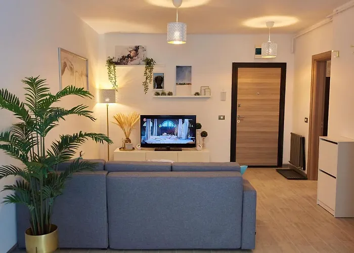 Marumbi By Alz * Năvodari