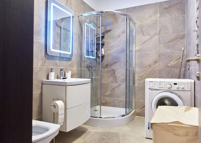 Marumbi By Alz * Năvodari