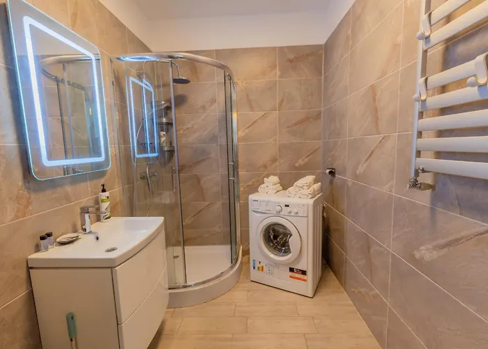 Marumbi By Alz * Năvodari