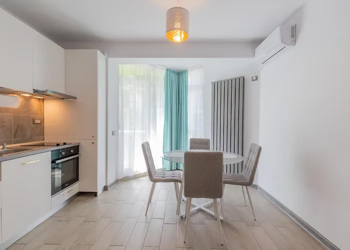 Marumbi By Alz * Năvodari