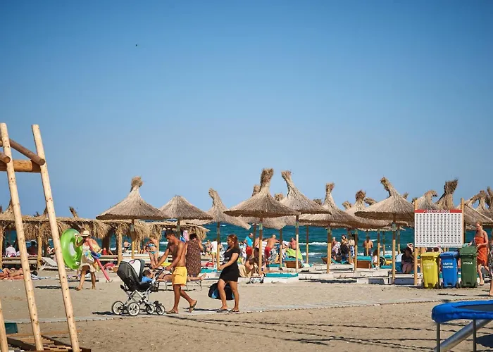 Lägenhet Marumbi By Alz