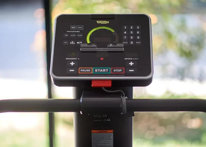 Marumbi By Alz * Năvodari