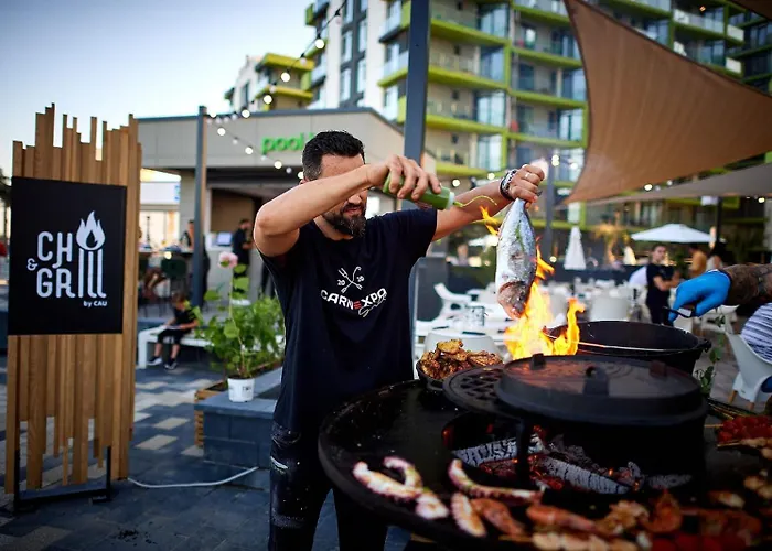 Lägenhet Marumbi By Alz *