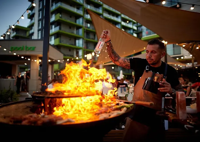 Marumbi By Alz Năvodari