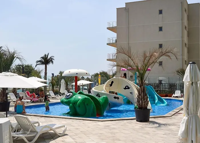 Marumbi By Alz * Năvodari