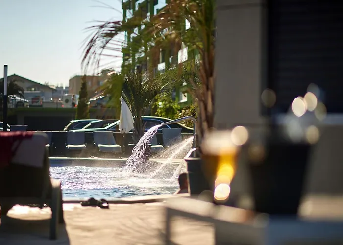 Lägenhet Marumbi By Alz