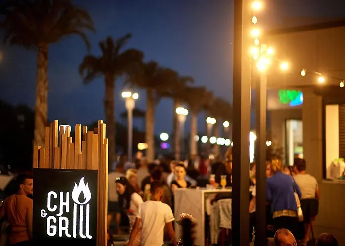 Lägenhet Marumbi By Alz Năvodari