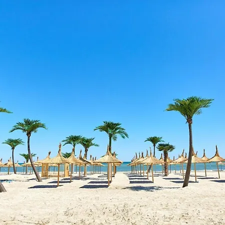 Marumbi By Alz Appartamento Năvodari