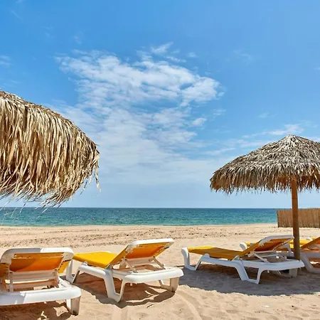 Appartamento Marumbi By Alz *