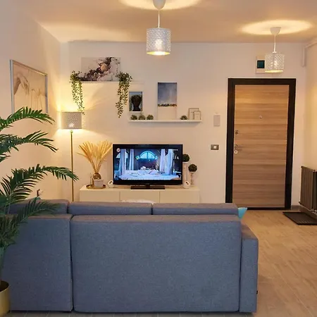 Marumbi By Alz * Năvodari