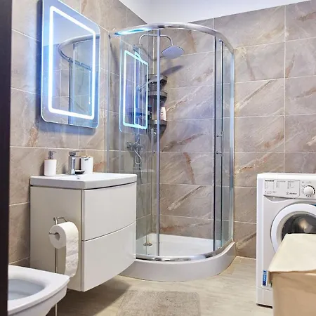 Marumbi By Alz * Navodari