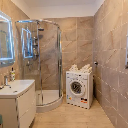 Marumbi By Alz * Navodari