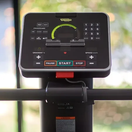 Marumbi By Alz * Navodari