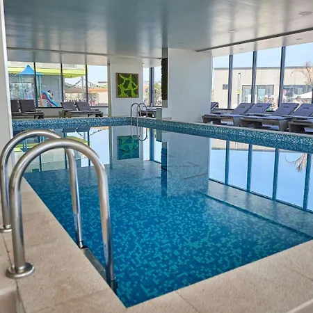 Apartment Marumbi By Alz Navodari