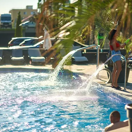 Marumbi By Alz * Navodari